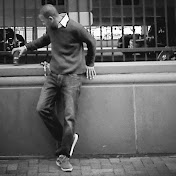 Profile Picture of Calvin Prince,II (@MrCalvin79) on Youtube
