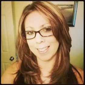 Profile Picture of Yvonne Romero (@romeroyvonne) on Pinterest