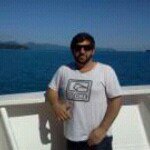 Profile Picture of Emerson Teixeira (@emersomteixeira) on Instagram