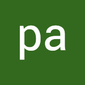 Profile Picture of Pa Lo (@palo5070) on Youtube