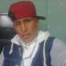 Profile Picture of Michael Sislema (@michael.sislema) on Facebook