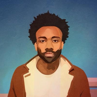 Ben Varley - Twitter Profile Picture of Ben Varley (@BVPriv) on Twitter