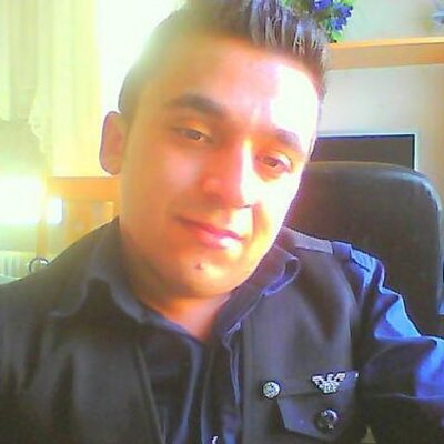 Profile Picture of Hakim Sadiq (@HakimOmar) on Twitter