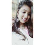 Profile Picture of ♡RiYa♡ (@riya_mishra_07) on Instagram