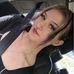 Profile Picture of Katelynn Morgan (@katelynn.morgan.355) on Facebook
