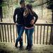 Profile Picture of Chantal-Chad Brault (@chantalb086) on Pinterest