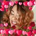 Profile Picture of Barbara Hylton (@barbara.hylton.71) on Facebook