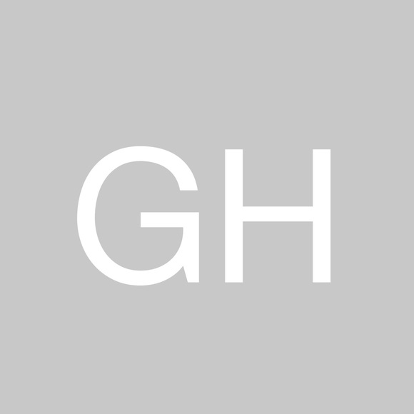Profile Picture of Gregory Hopp (@hopper824) on Poshmark