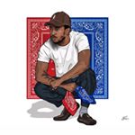 Profile Picture of Jesse akinbode (@jesse.akinbode) on Instagram