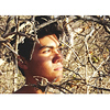 Profile Picture of Joseph Ramirez (@josephramcr) on Flickr