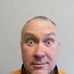 Profile Picture of Greg McVicar (@greg.mcvicar.39) on Facebook