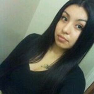 Profile Picture of Iris Ruby Ambriz (@iris.ambriz) on Myspace