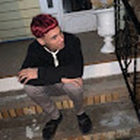 Profile Picture of Brian Valdes (@brian-valdes-11) on Quora