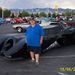 Profile Picture of Steve Painter (@travelman1oz) on Pinterest