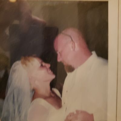 Profile Picture of Jason Wehunt (@Jasonshastagas1) on Twitter