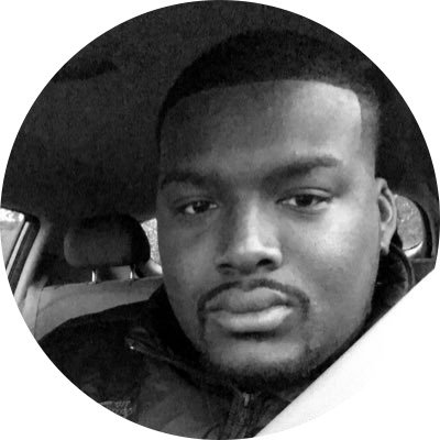 Profile Picture of Greg Formby (@FormbyGreg) on Twitter