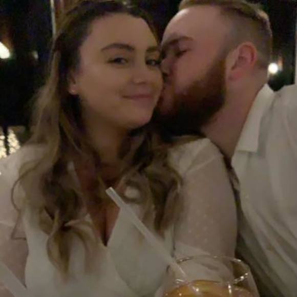 Profile Picture of Alexis Blancke (@alexisblancke) on Poshmark