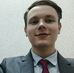 Profile Picture of Max Litvinyuk (@max.litvinyuk) on Facebook