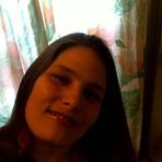 Profile Picture of Stacy Finster (@stacy.finster.9) on Facebook