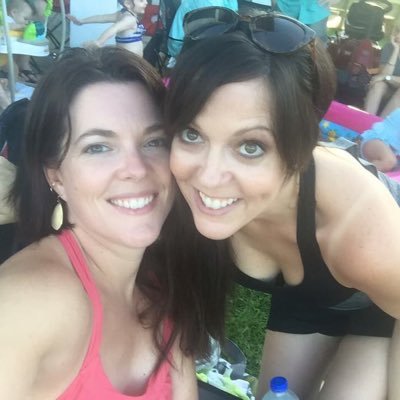 Profile Picture of Heather Kingston (@Kingsto6Heather) on Twitter