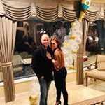 Profile Picture of Allison Stringer Alvarez (@allisonalvarez04) on Instagram