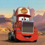 Profile Picture of Franco Morrone (@franco.morrone.14) on Instagram