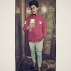 Profile Picture of   zamix.nayaz.rx.rx(@user0686... (@user06862434) on Tiktok