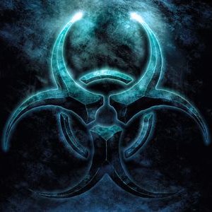 Profile Picture of Braulio Calvillo (@BrandonLopes13) on Twitter