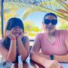 Profile Picture of Iris Salazar (@@iris_abril25) on Tiktok