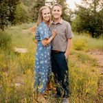 Profile Picture of Melody Wade (@melodylyn10) on Instagram