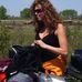 Profile Picture of Nicole Mourre (@nicole.mourre.5) on Facebook