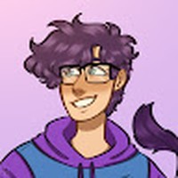 Profile Picture of Blake Ridenour (@blake-ridenour-4) on Quora