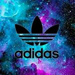 Profile Picture of ian maina (@ian_the_dope) on Instagram