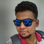 Profile Picture of Mario Conrad Fonseca (@mariocf07) on Instagram