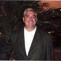 Profile Picture of Randy Marx (@randy-marx-3) on Quora