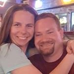 Profile Picture of Thomas Barr (@tbarrii) on Instagram