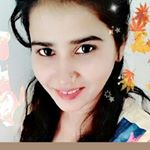 Profile Picture of narmada patel patel (@narmadapatelpatel) on Instagram