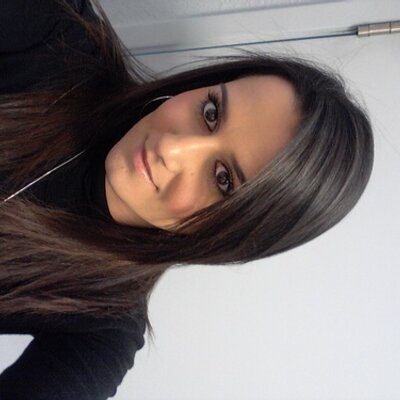 Profile Picture of Vicky Haddad (@vickyh1887) on Twitter