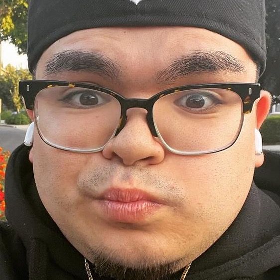 Profile Picture of luljamessj (@james.bojorquez) on Tiktok
