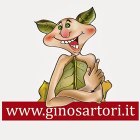 Profile Picture of GINO SARTORI (@sartorigino61) on Pinterest