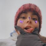 Profile Picture of Cassidy Bartholomew (@cassandraa_33) on Instagram