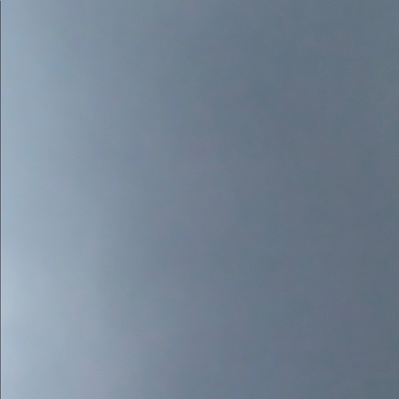 Profile Picture of Reede Danhauer (@reesed123) on Poshmark