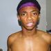 Profile Picture of Corey Shrub (@you.like.3348) on Facebook