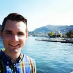Profile Picture of Michael Prill (@micha_elp) on Instagram