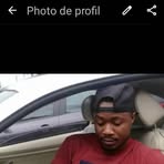 Profile Picture of Nicky Regis Hton (@Nicky-Regis-Hton) on Facebook