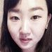 Profile Picture of Lily  Kim (@lily.kim.754) on Facebook