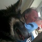Profile Picture of Colin Humphreys (@colin.humphreys.35) on Facebook