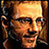 Profile Picture of Ray Dillon (@Ray Dillon) on Flickr