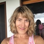 Profile Picture of Lisa K Hickerson (@lisakay1961) on Instagram