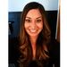 Profile Picture of Ali Glover (@halfjapa) on Pinterest